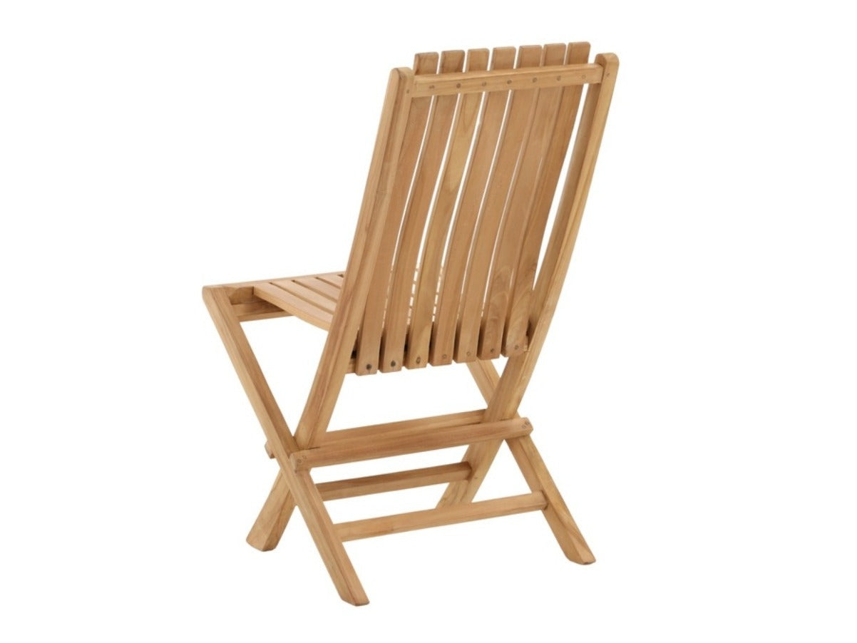Silla para exterior 645311