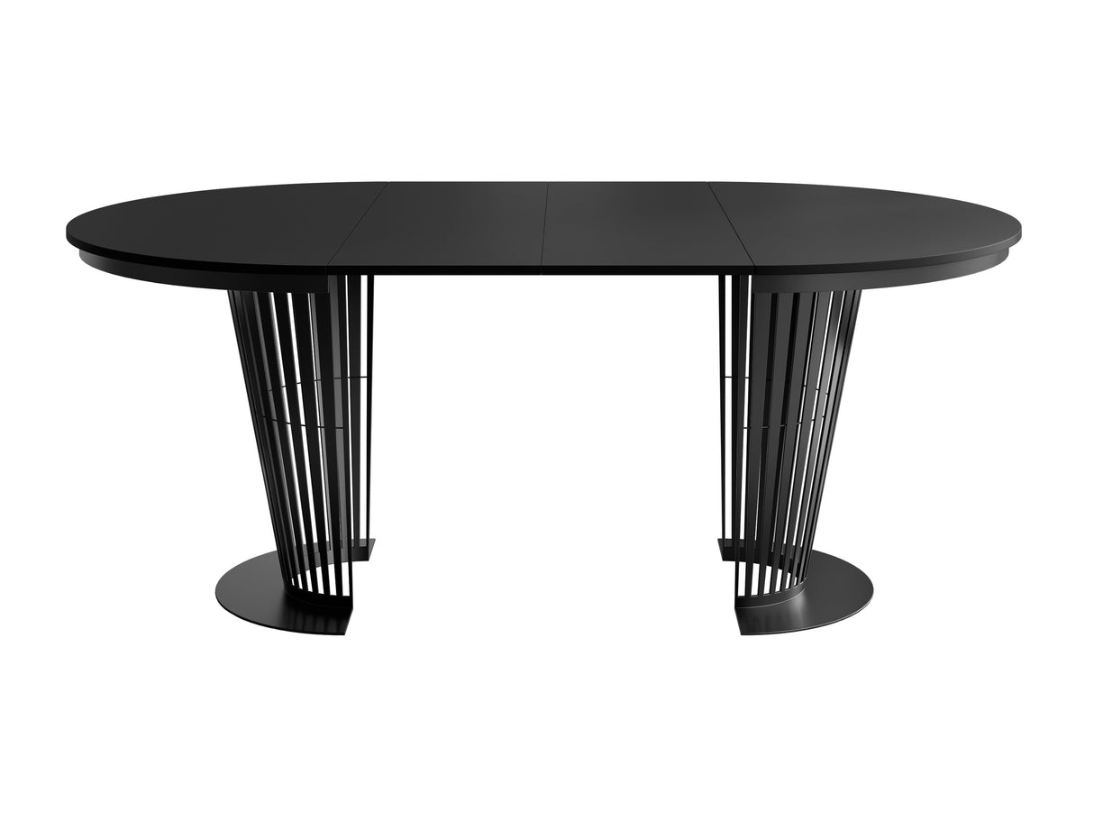 Mesa plegable 645331