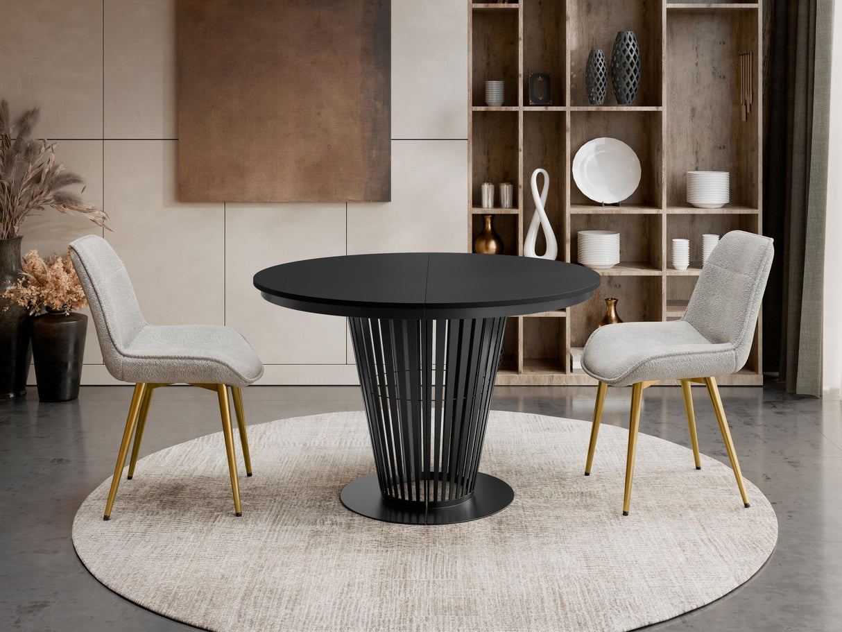 Mesa plegable 645331