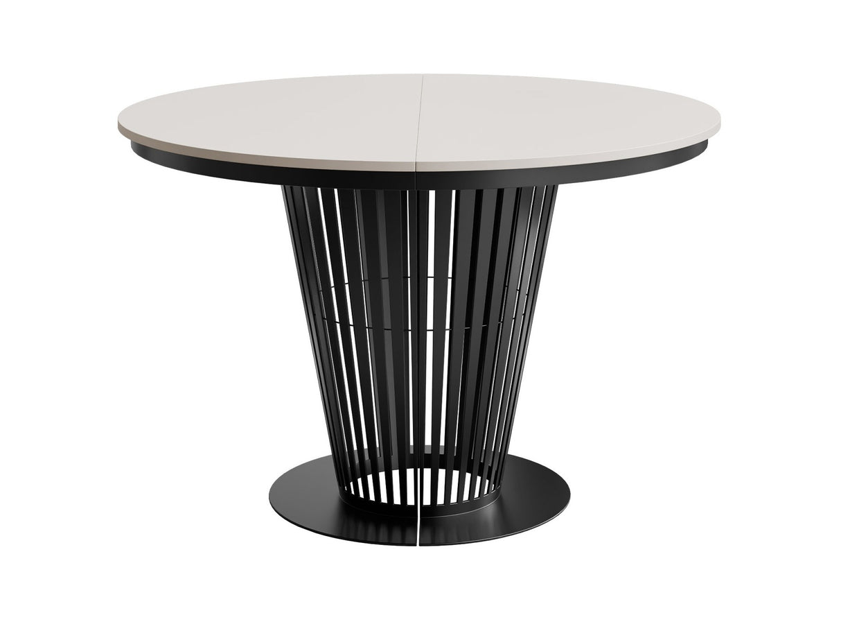 Mesa plegable 645331
