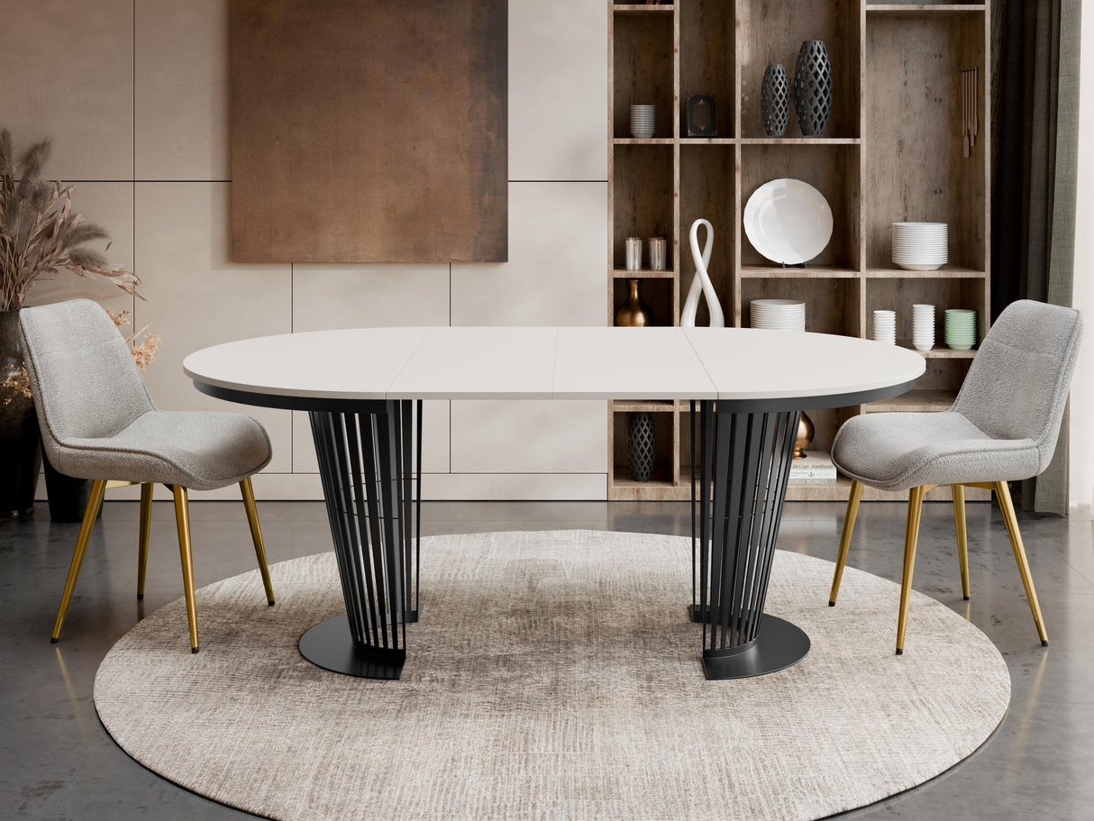 Mesa plegable 645331