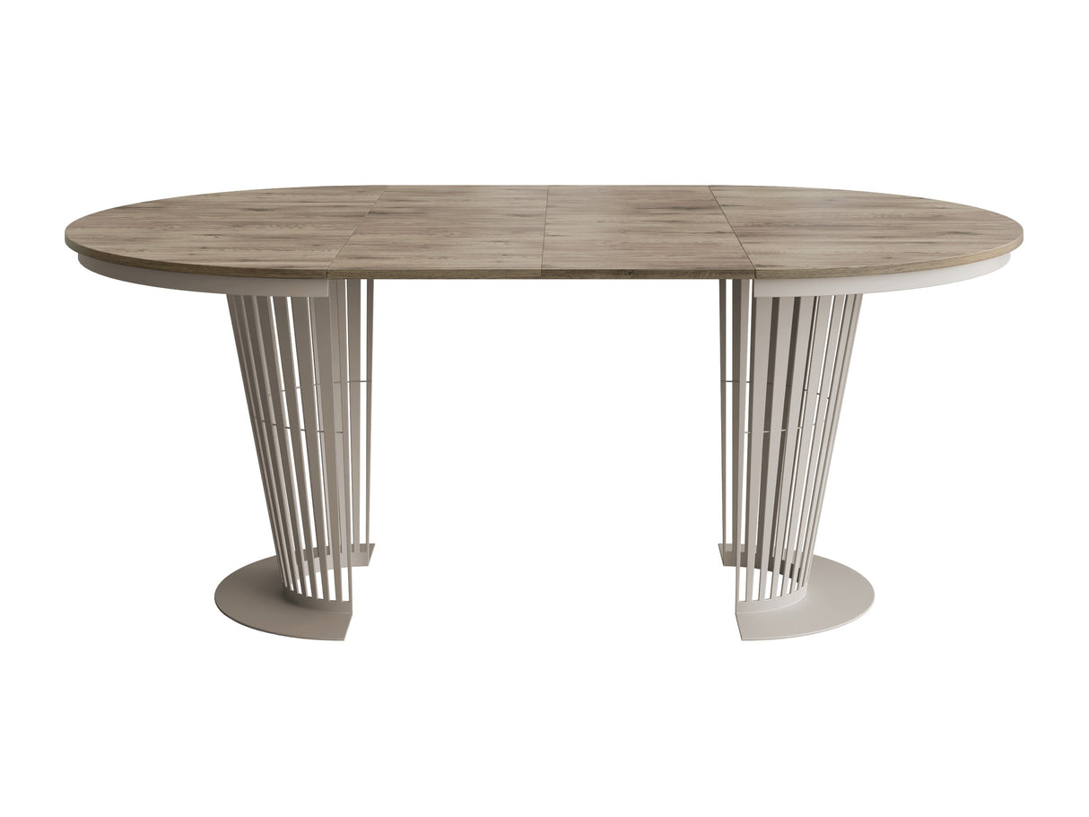 Mesa plegable 645331