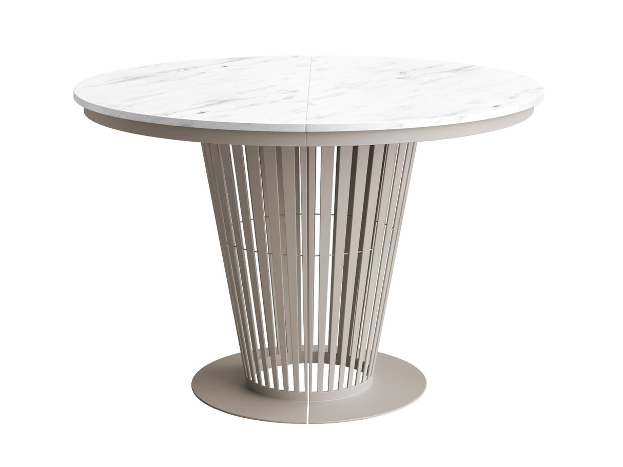 Mesa plegable 645331