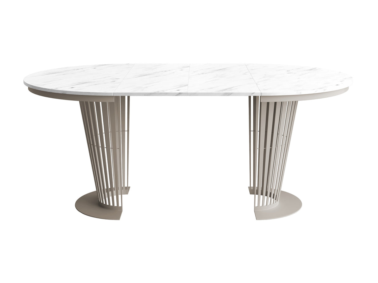 Mesa plegable 645331