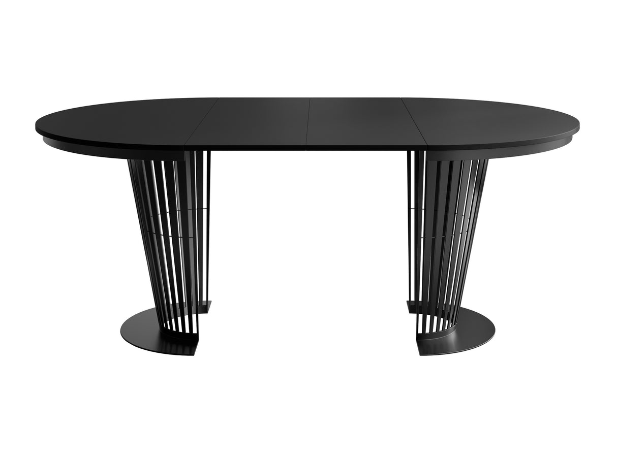 Mesa plegable 645282