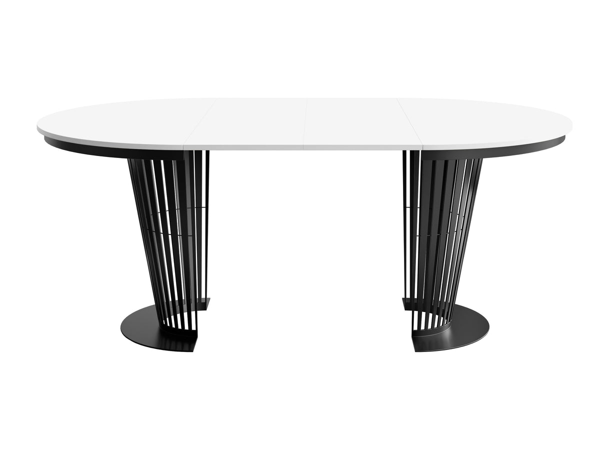 Mesa plegable 645282