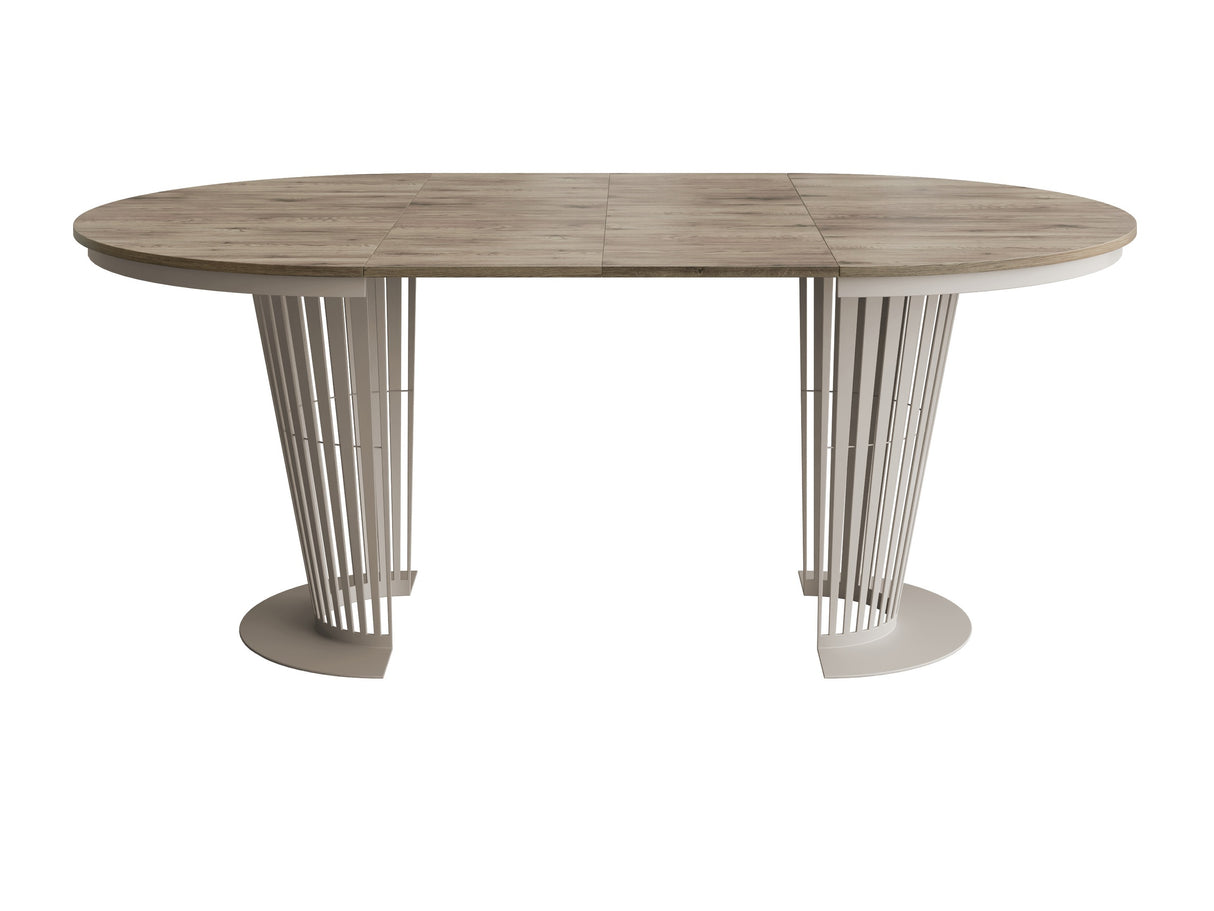 Mesa plegable 645282