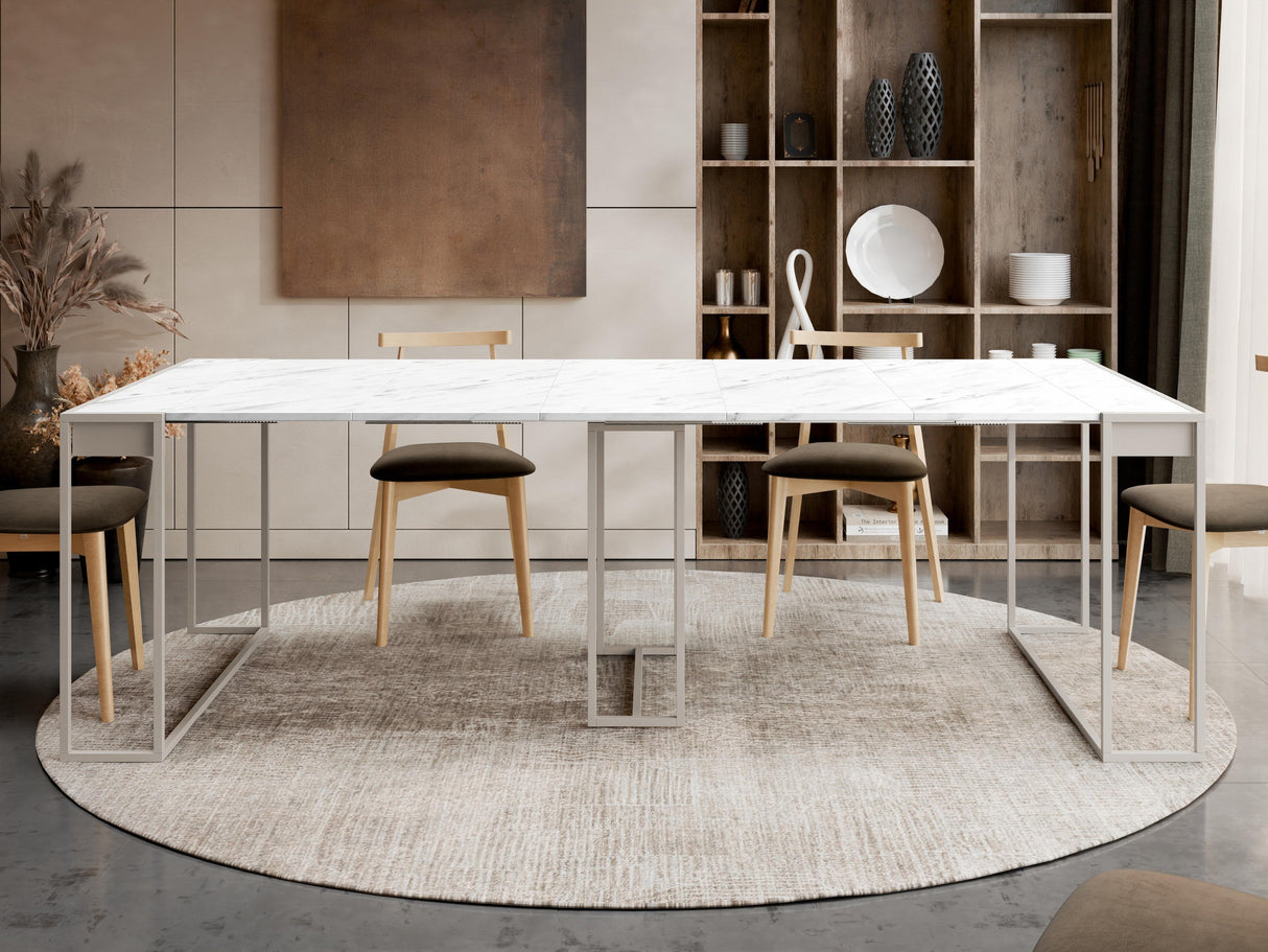 Mesa plegable 645160