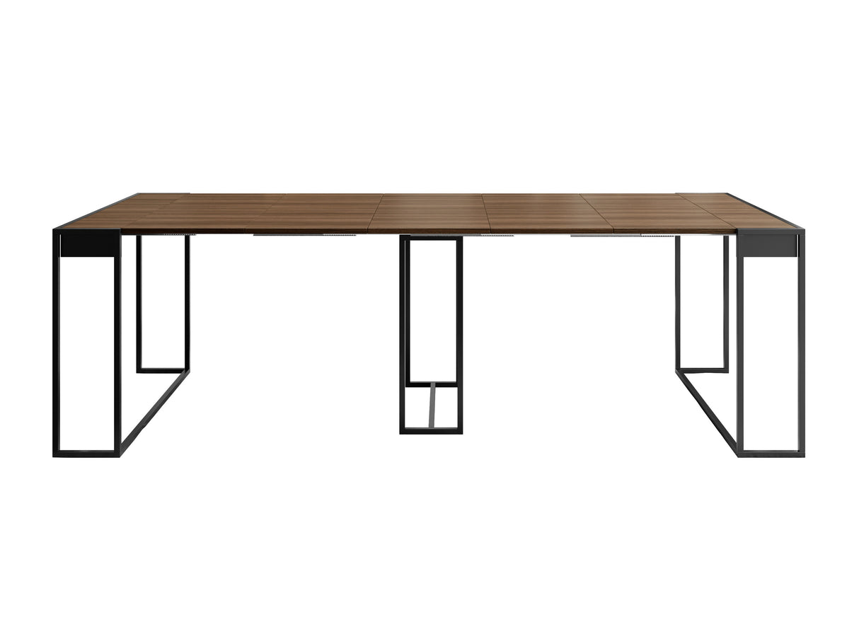 Mesa plegable 645160
