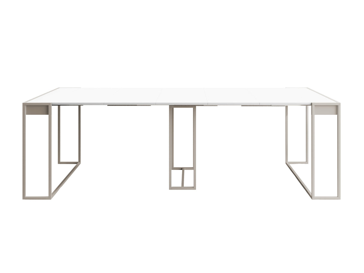 Mesa plegable 645160