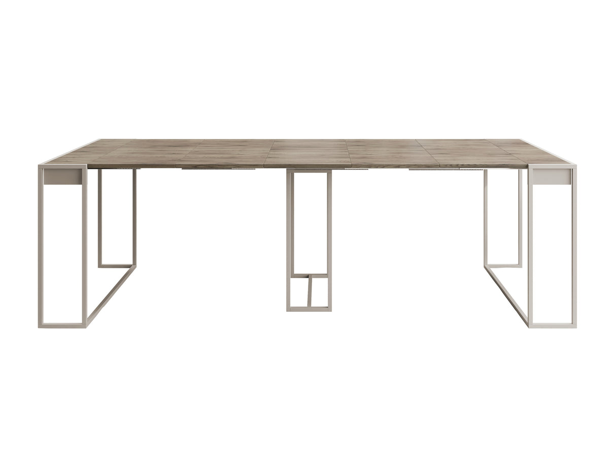 Mesa plegable 645160