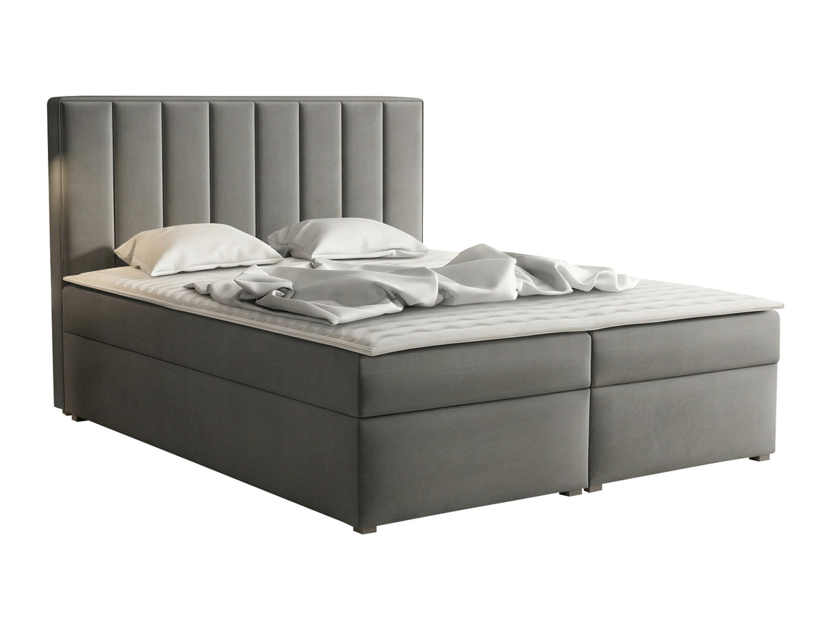 Cama continental 320788 4619130
