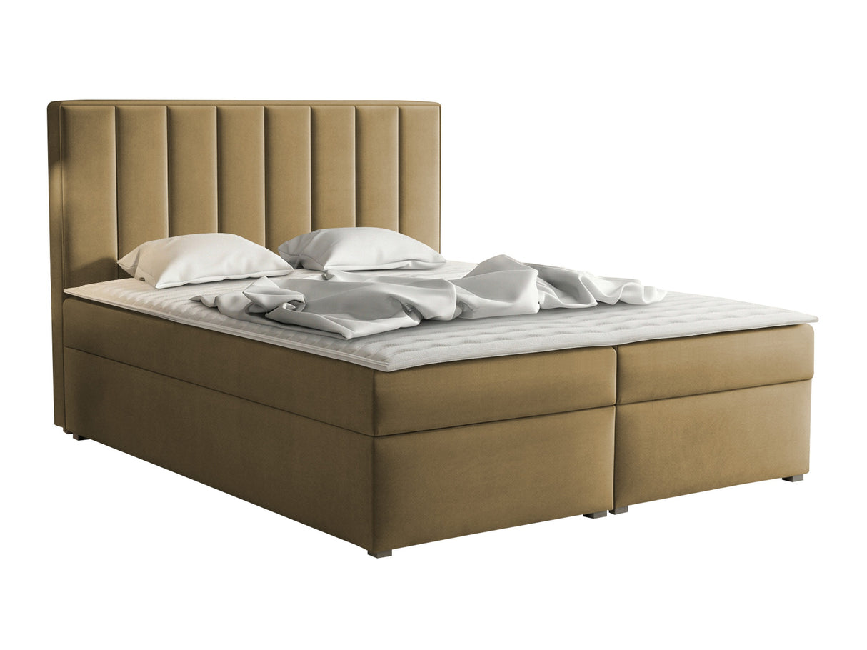 Cama continental 320788 4619136
