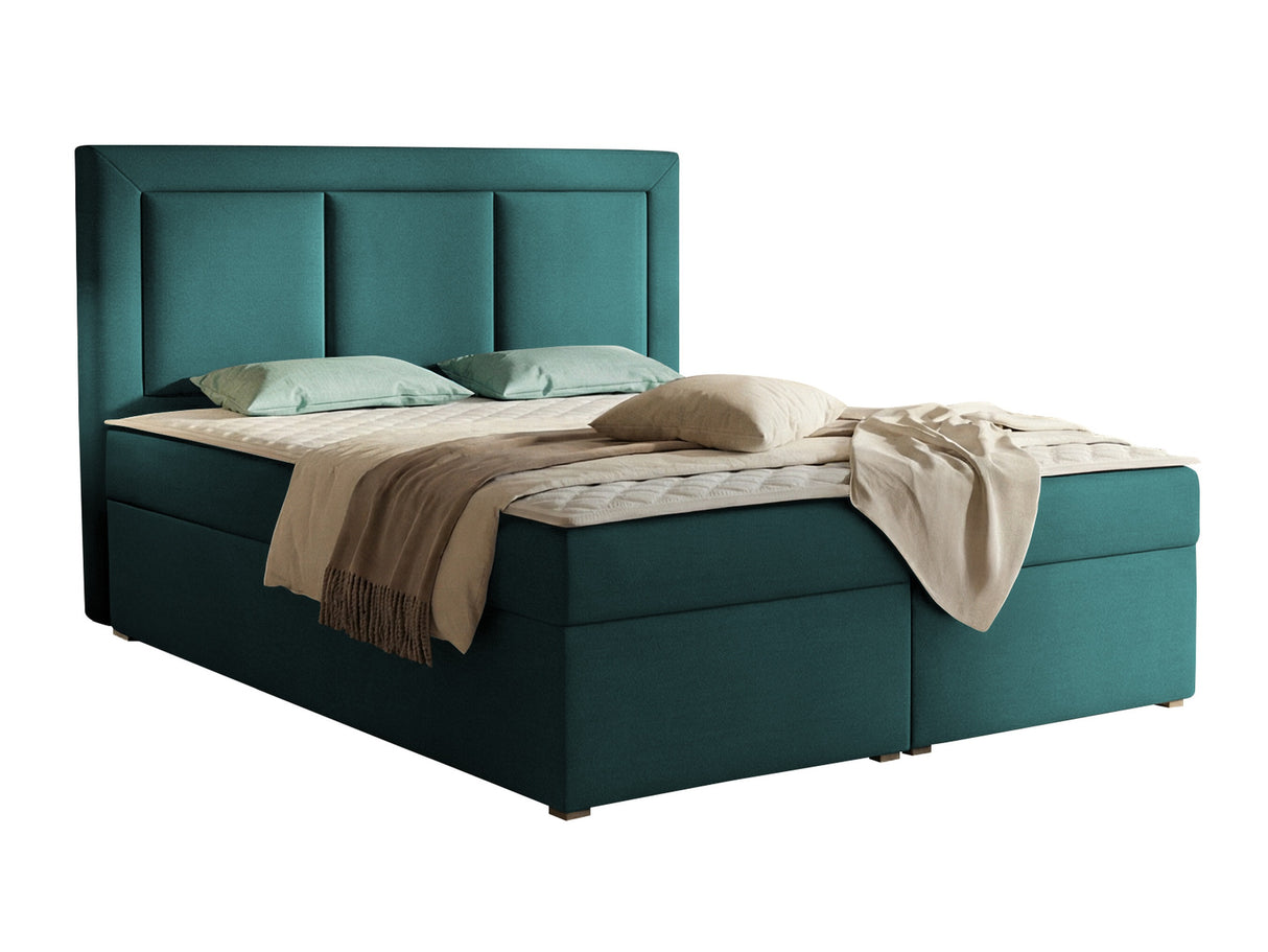 Cama continental 180929 4619270