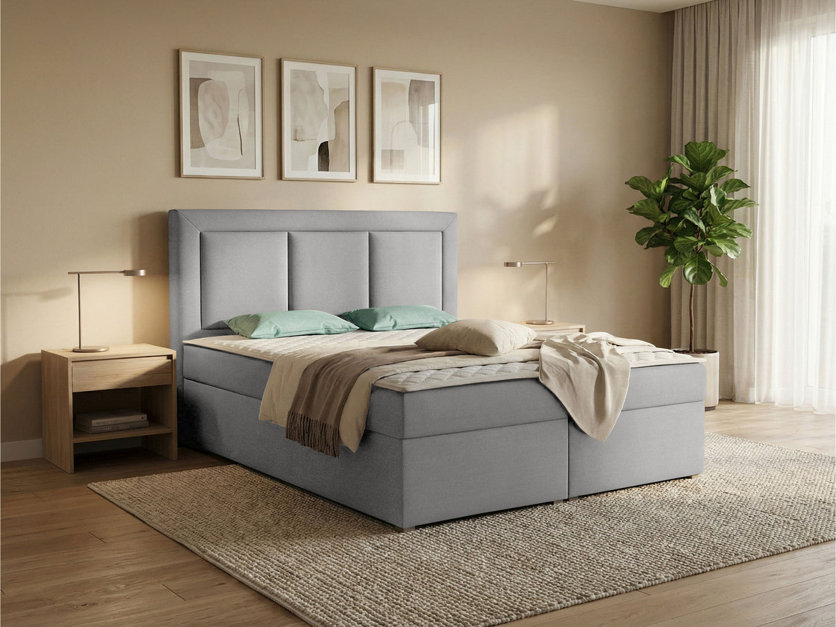 Cama continental 180929 4619295