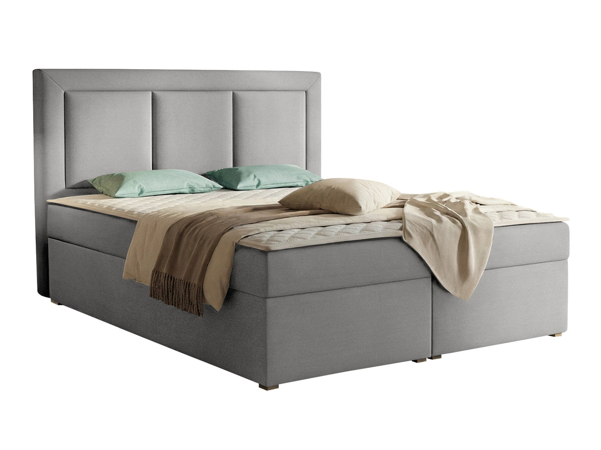 Cama continental 180929 4619296