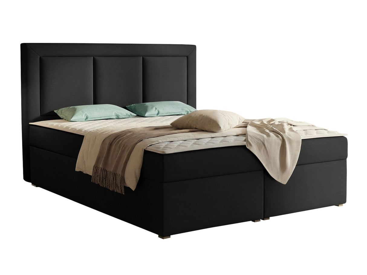 Cama continental 180929 4619320