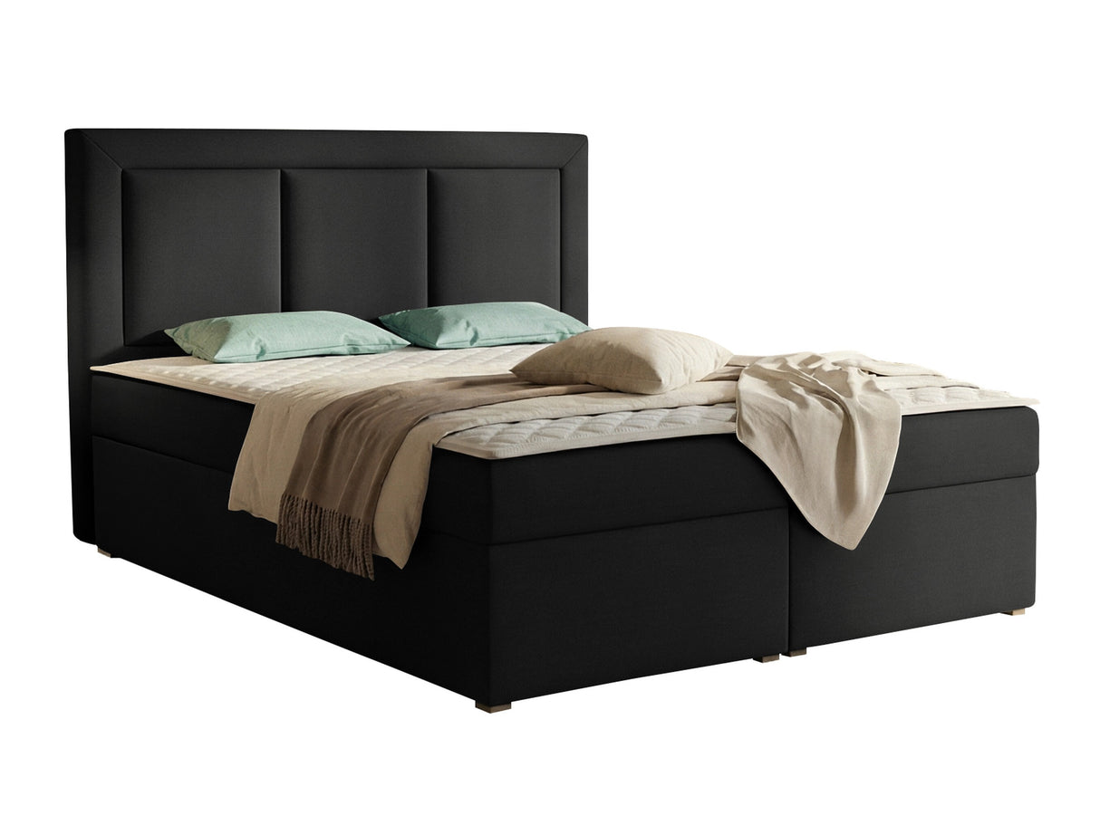 Cama continental 180929 4619323