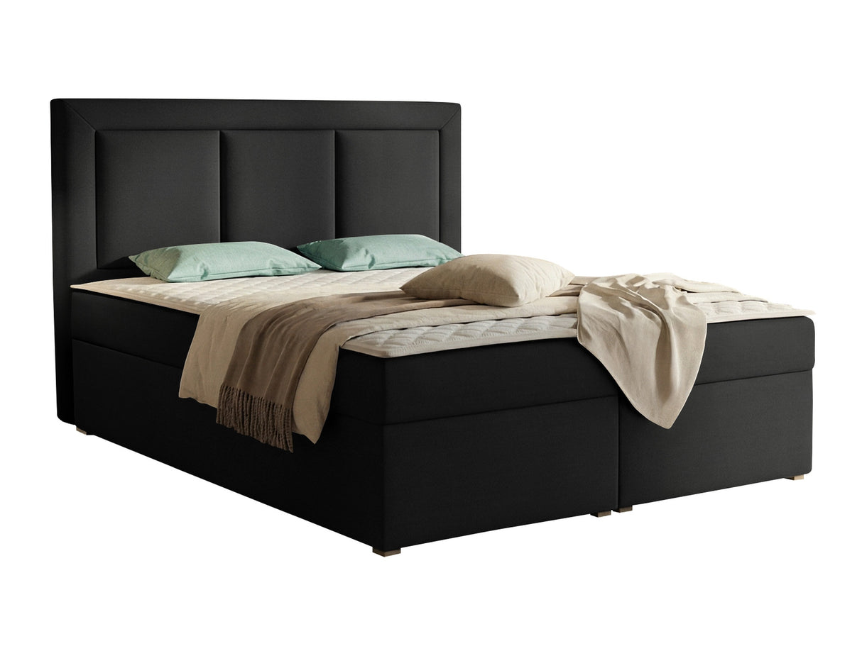 Cama continental 180929 4619326