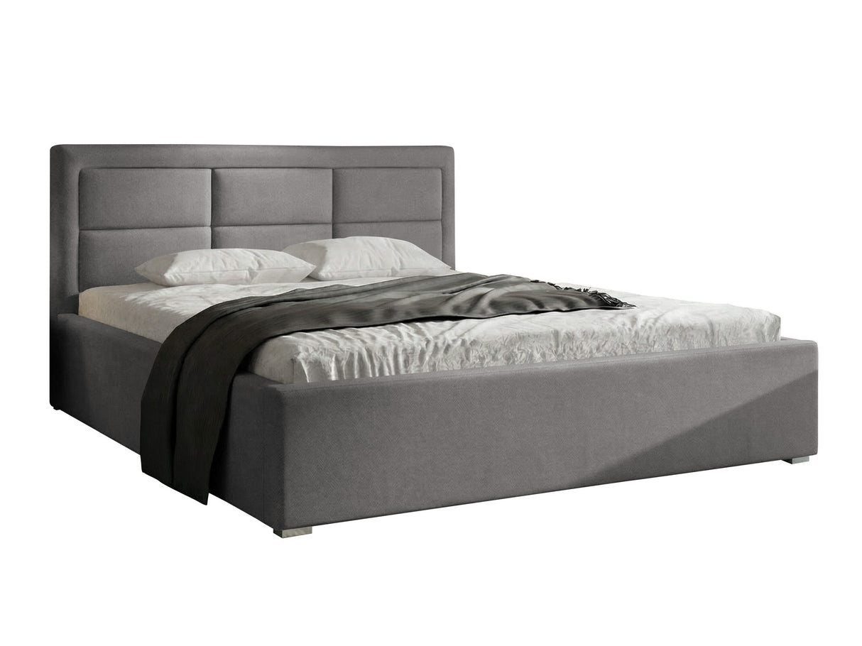 Cama 70658 4619345