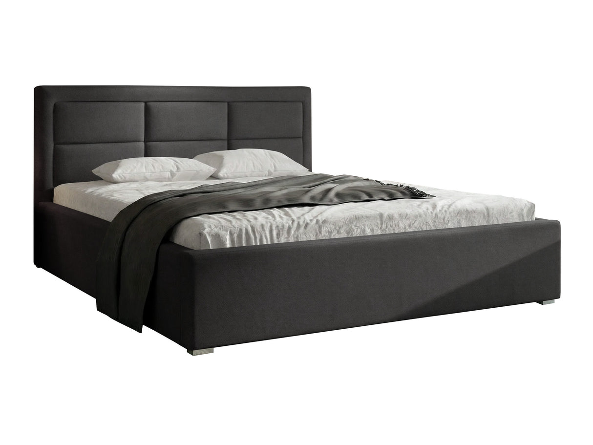 Cama 70658 4619357