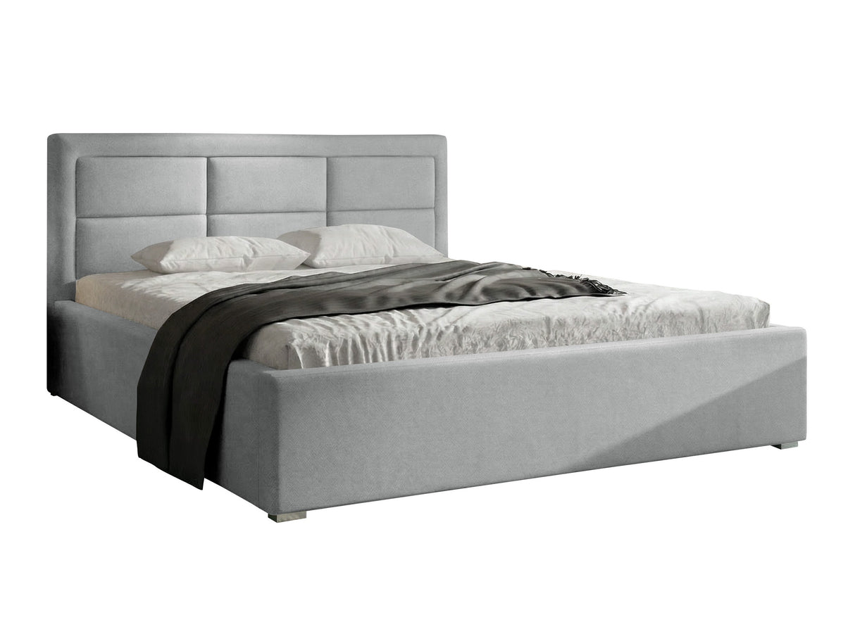 Cama 70658 4619373