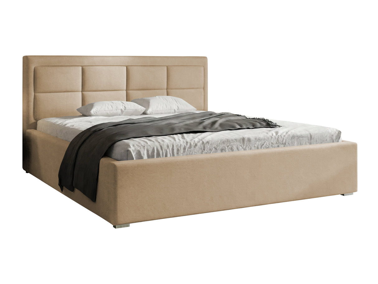 Cama 70658 4619413