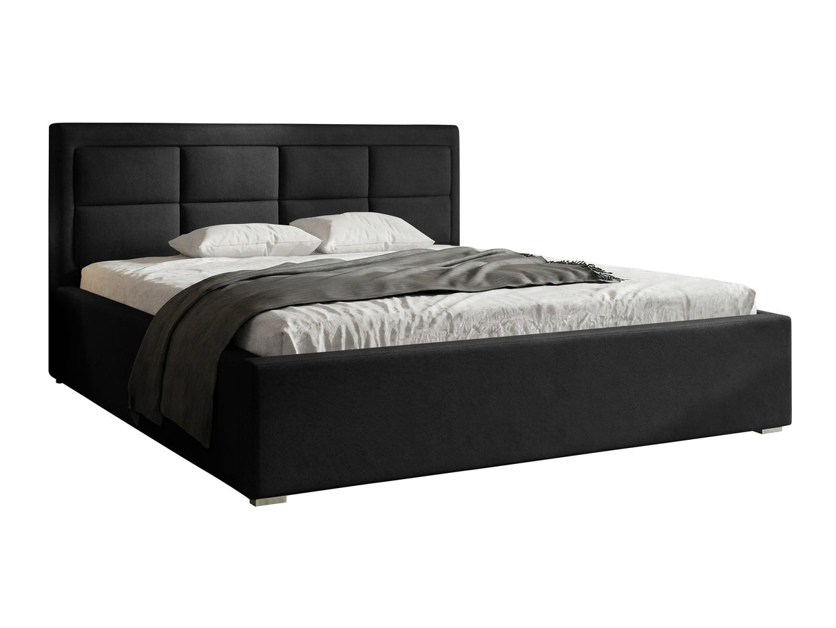 Cama 70658 4619425