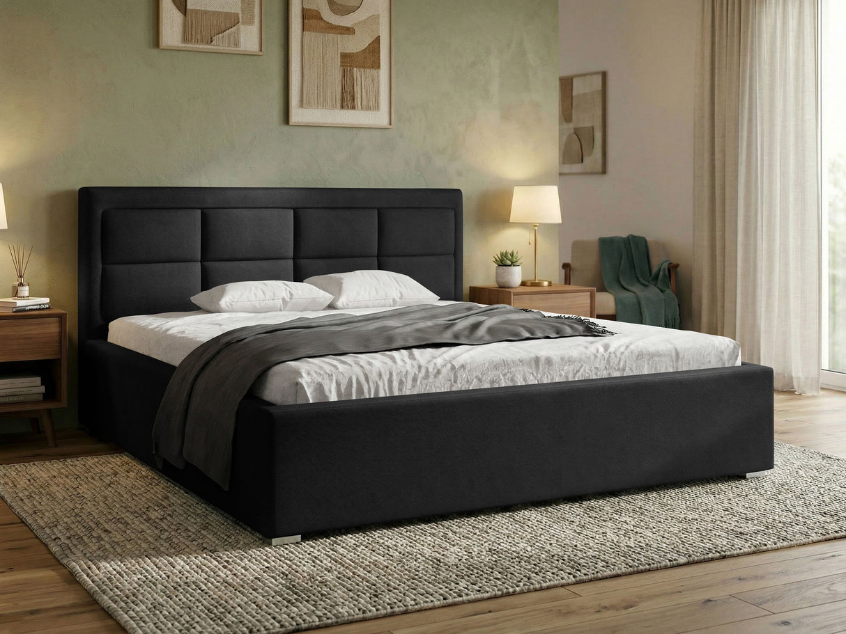 Cama 70658 4619426