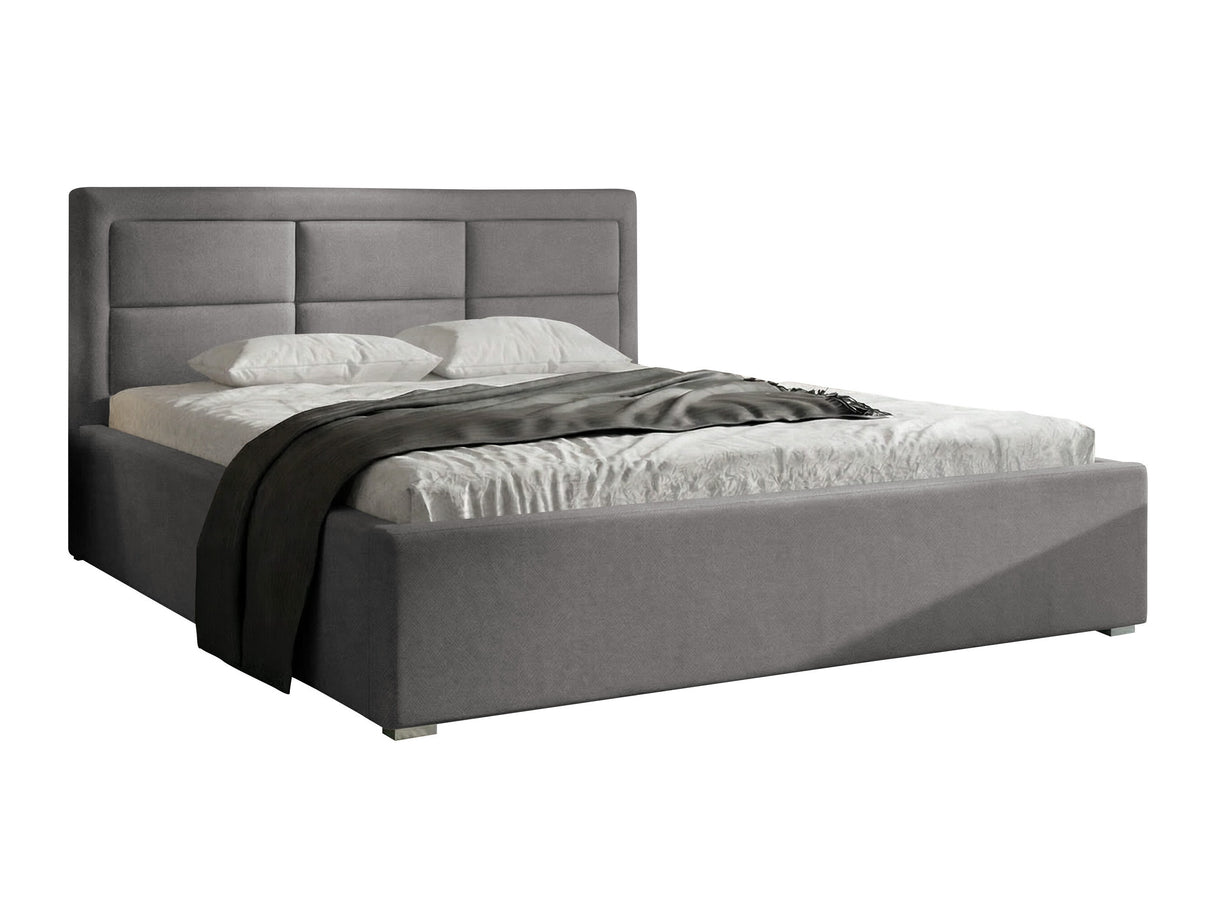 Cama 70658 4619437
