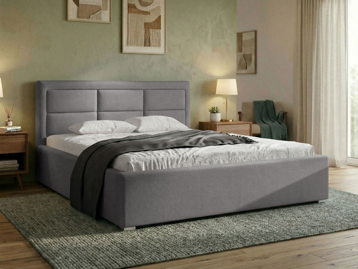 Cama 70658 4619438