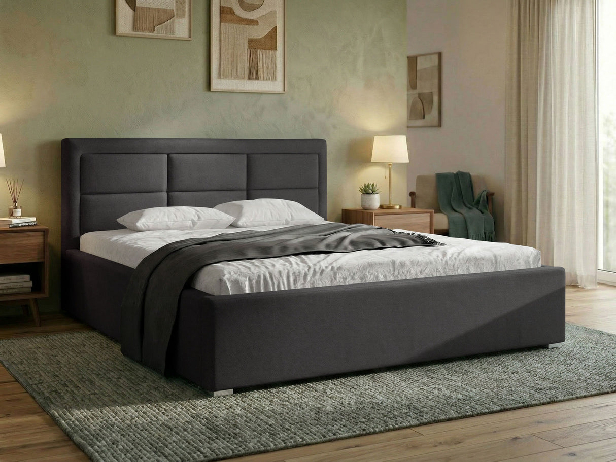 Cama 70658 4619442