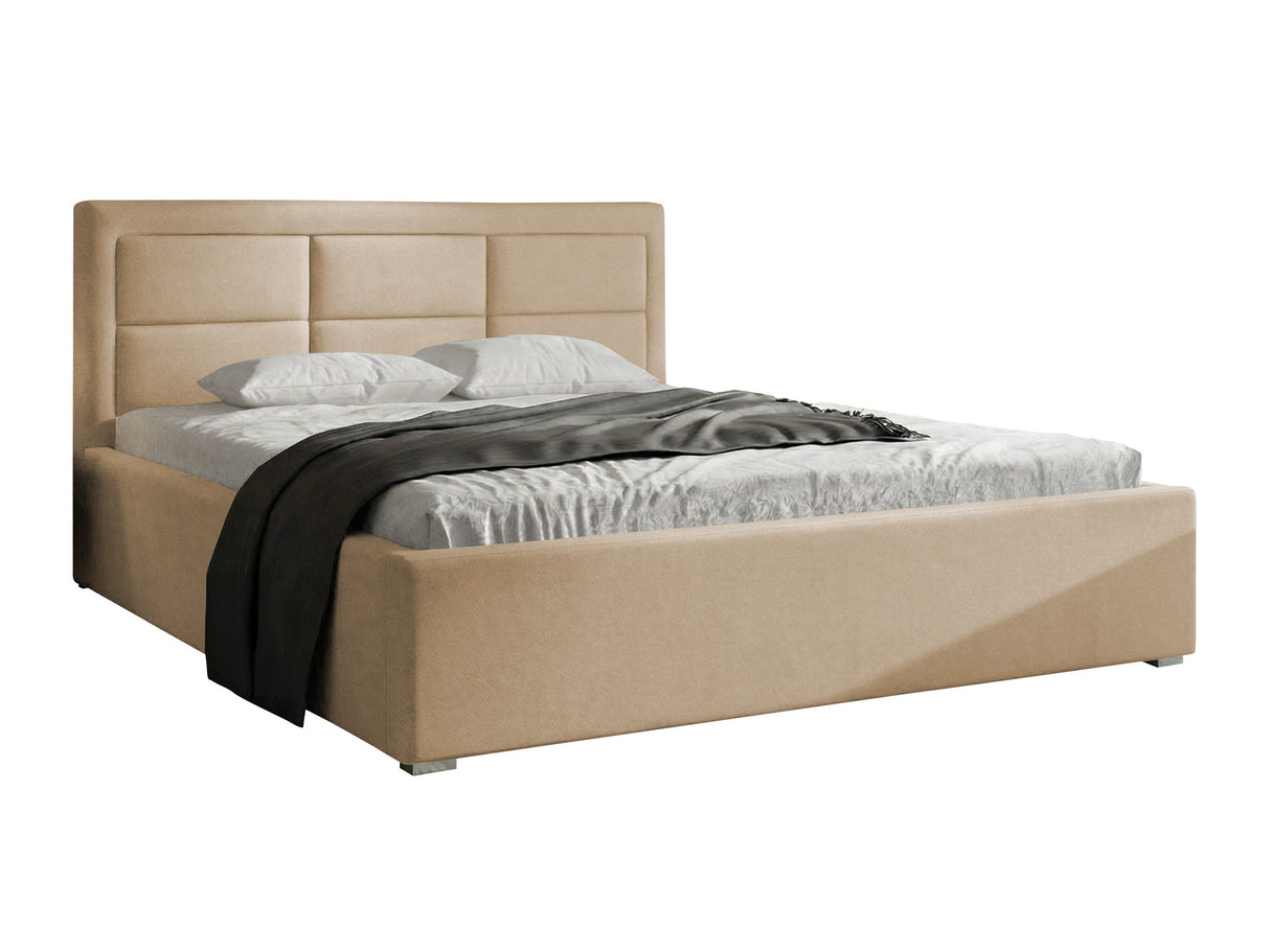 Cama 70658 4619445
