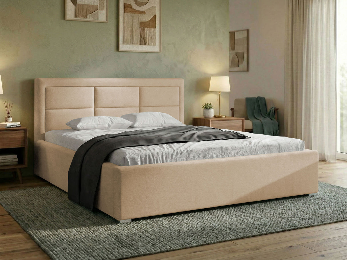 Cama 70658 4619446