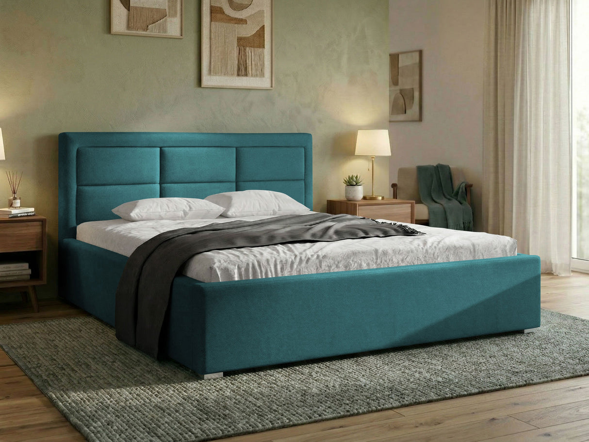 Cama 70658 4619450