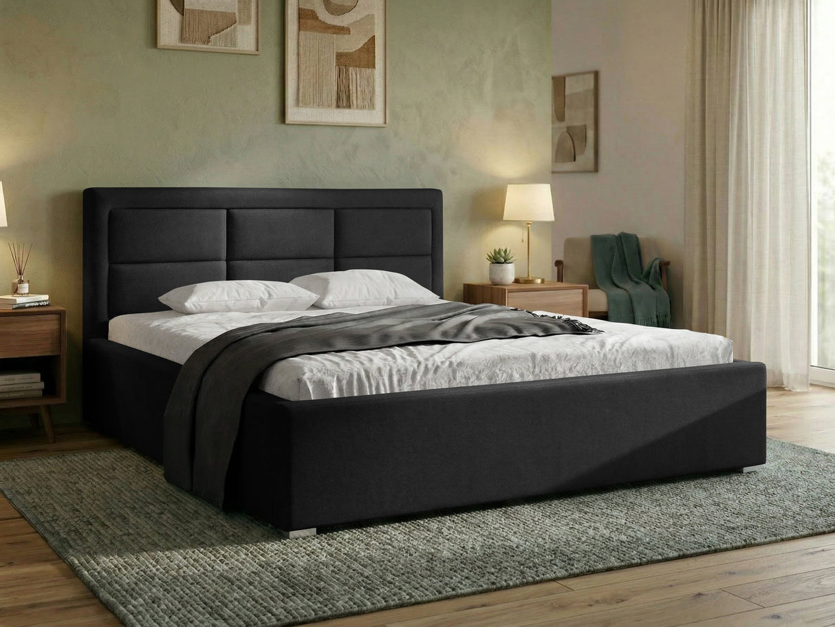 Cama 70658 4619458