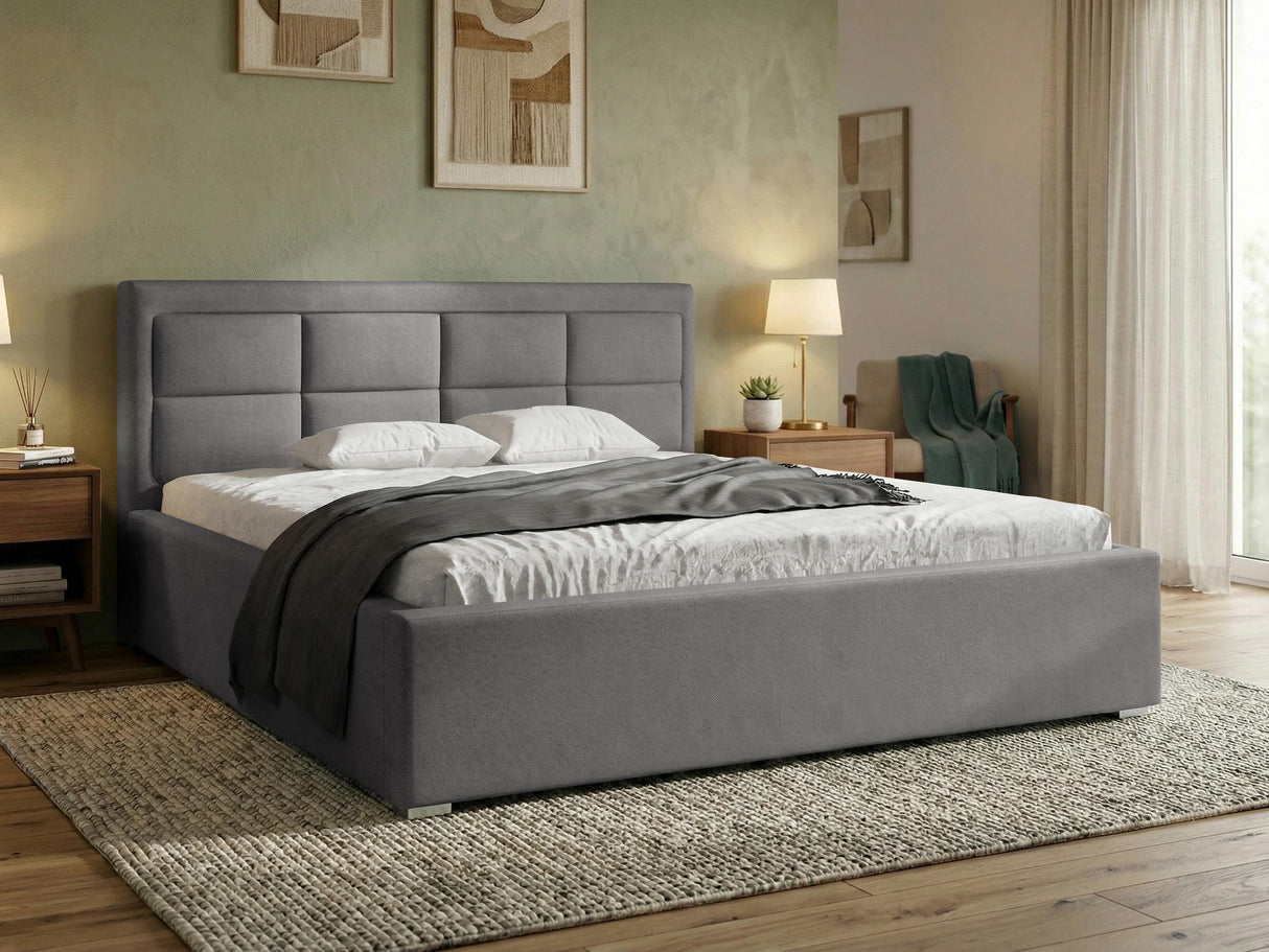 Cama 70658 4619470