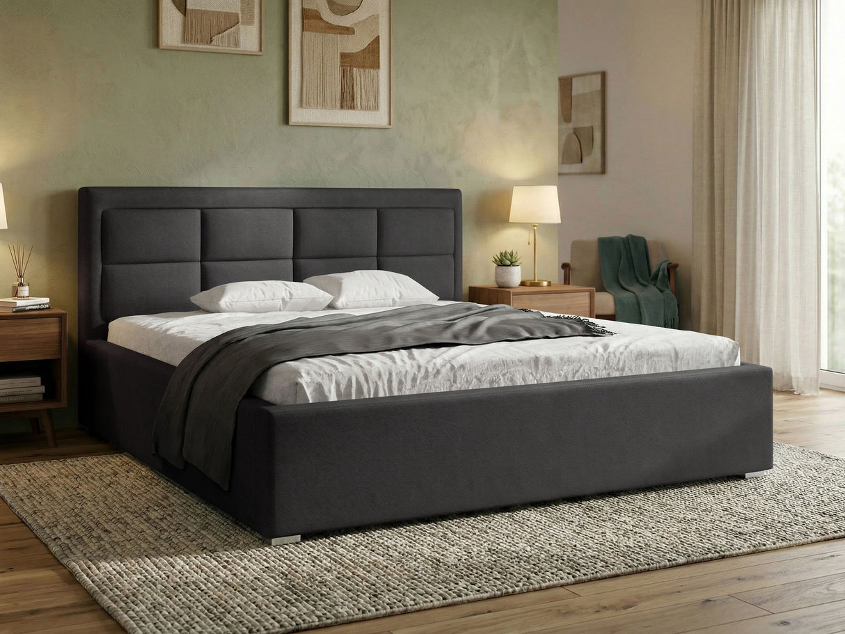 Cama 70658 4619474