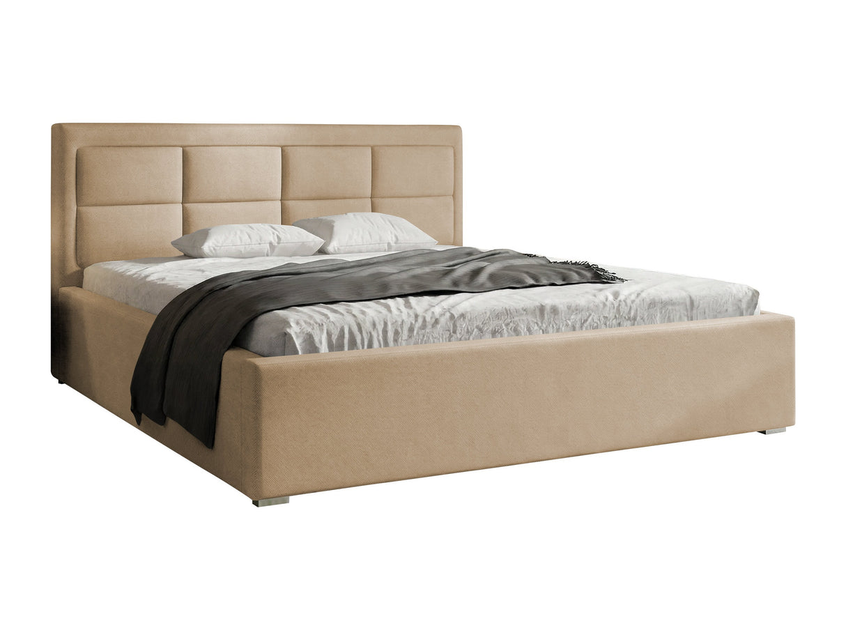 Cama 70658 4619477
