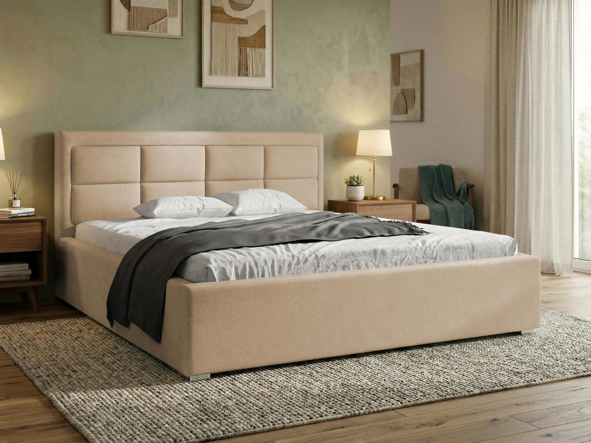 Cama 70658 4619478