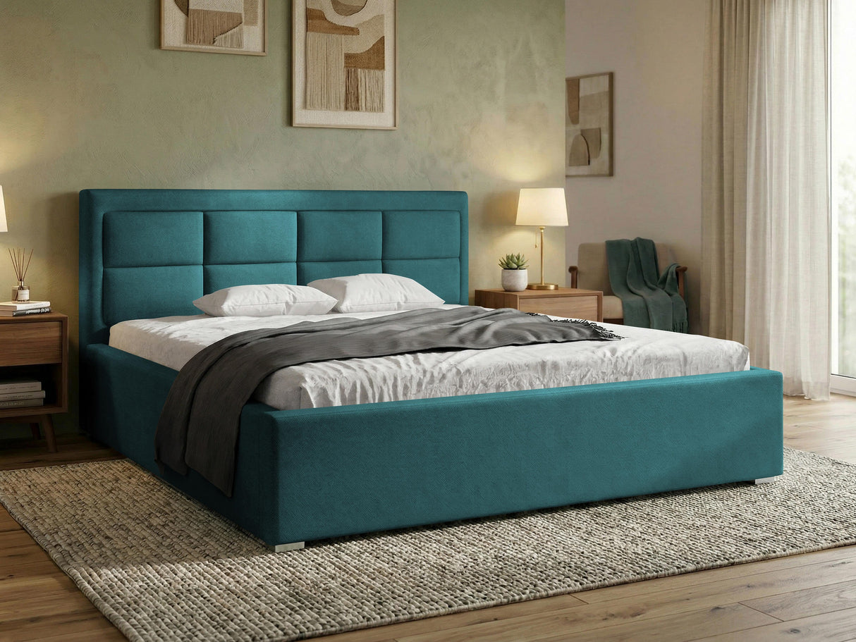 Cama 70658 4619482