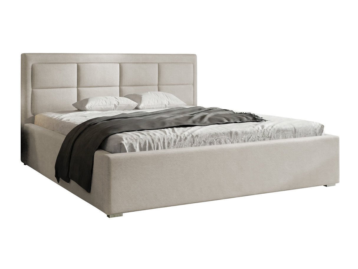 Cama 70658 4619485