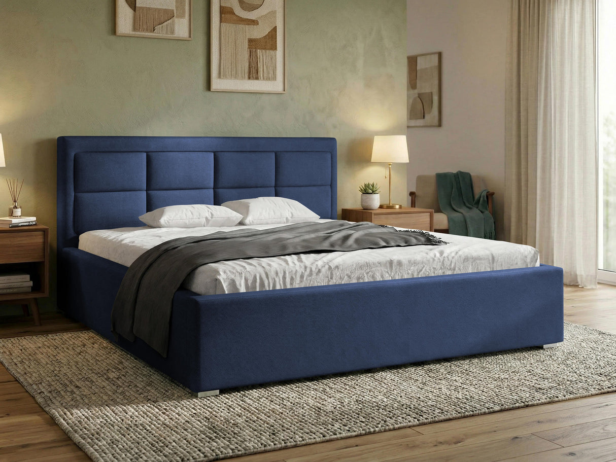 Cama 70661 4619496