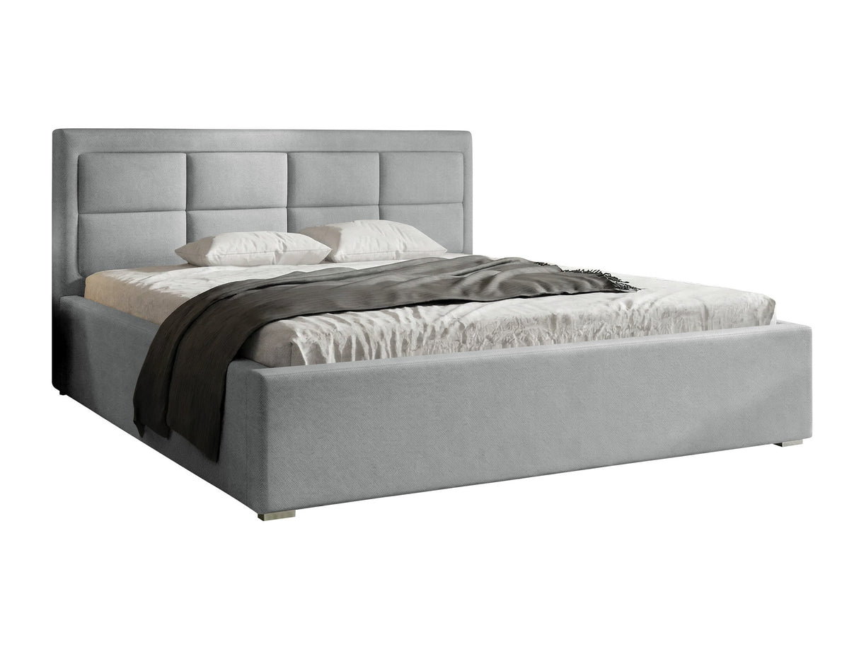 Cama 70661 4619499