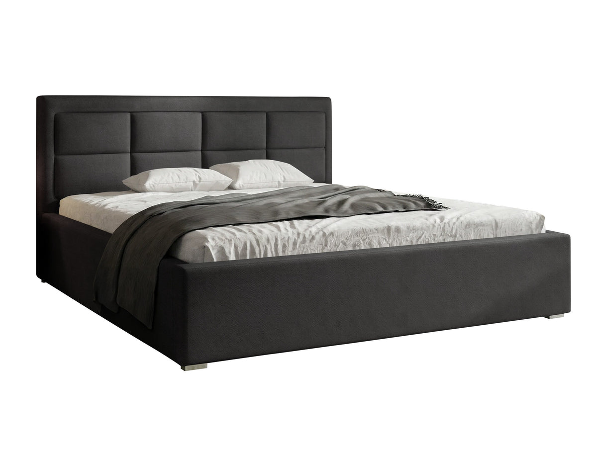 Cama 70661 4619503
