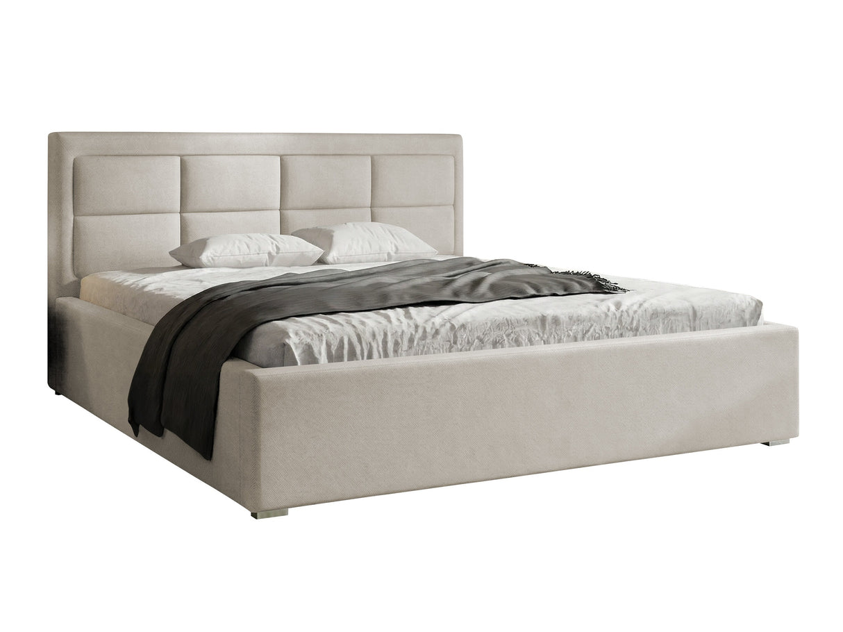 Cama 70661 4619515