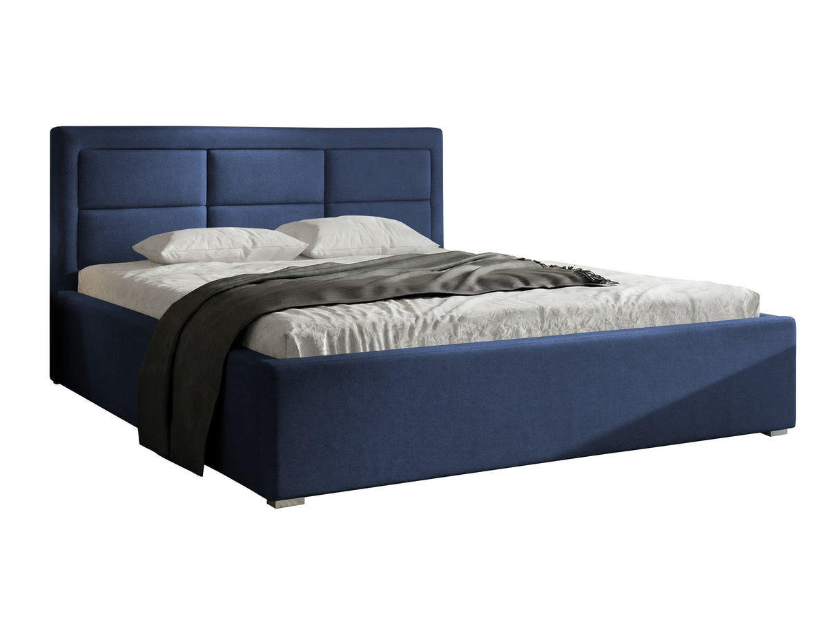 Cama 70661 4619525