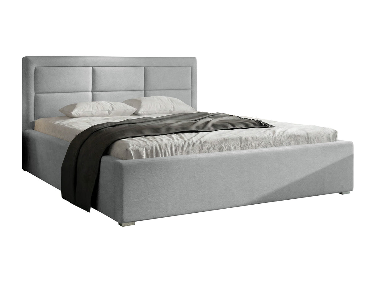 Cama 70661 4619529