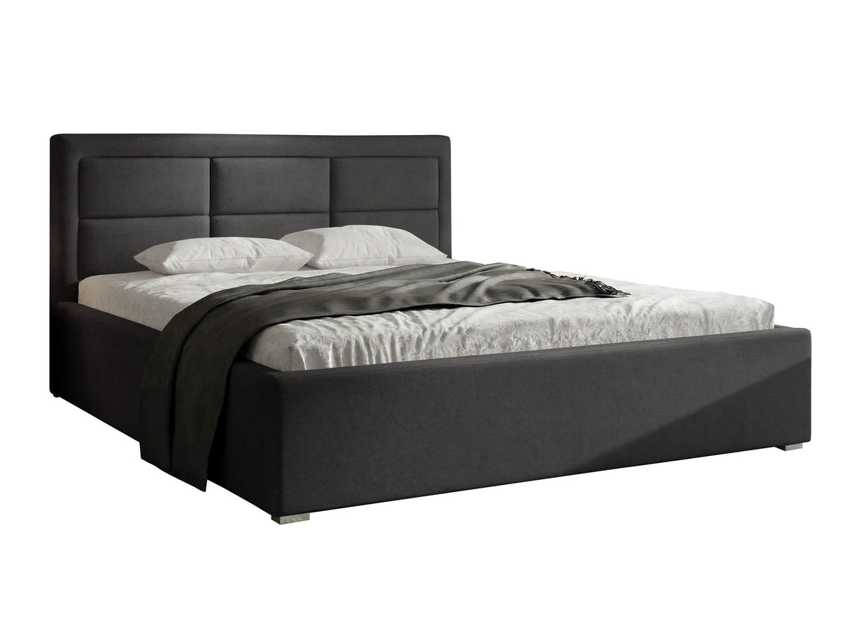 Cama 70661 4619585
