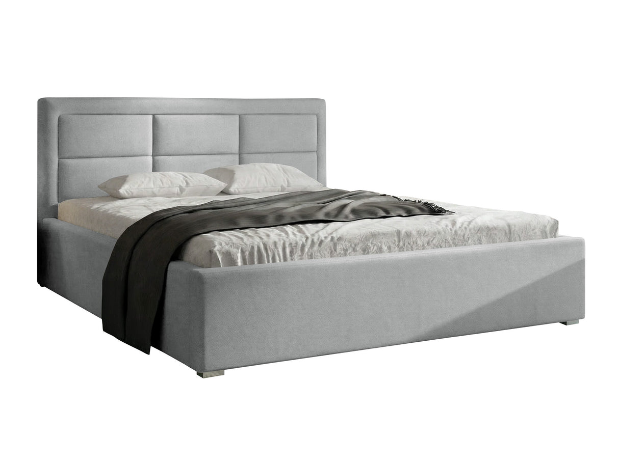 Cama 70661 4619593